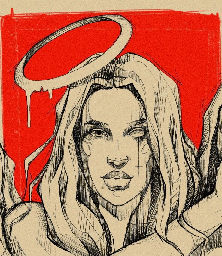 ArtiArt15 thumbnail thumbnail