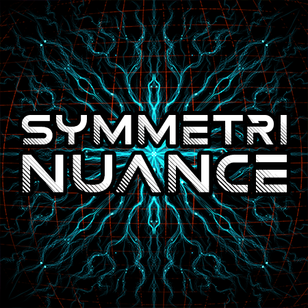 SymmetriNuance thumbnail thumbnail