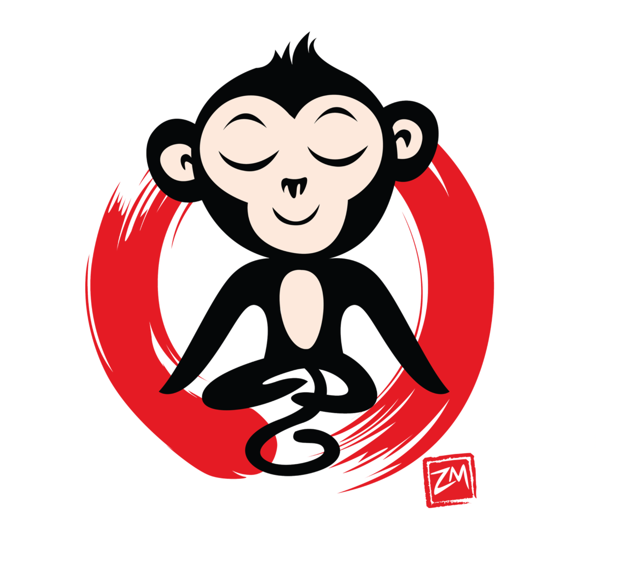 Zenmonkey thumbnail thumbnail