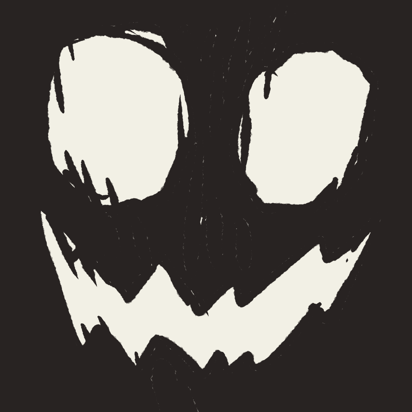 Rashomons banner