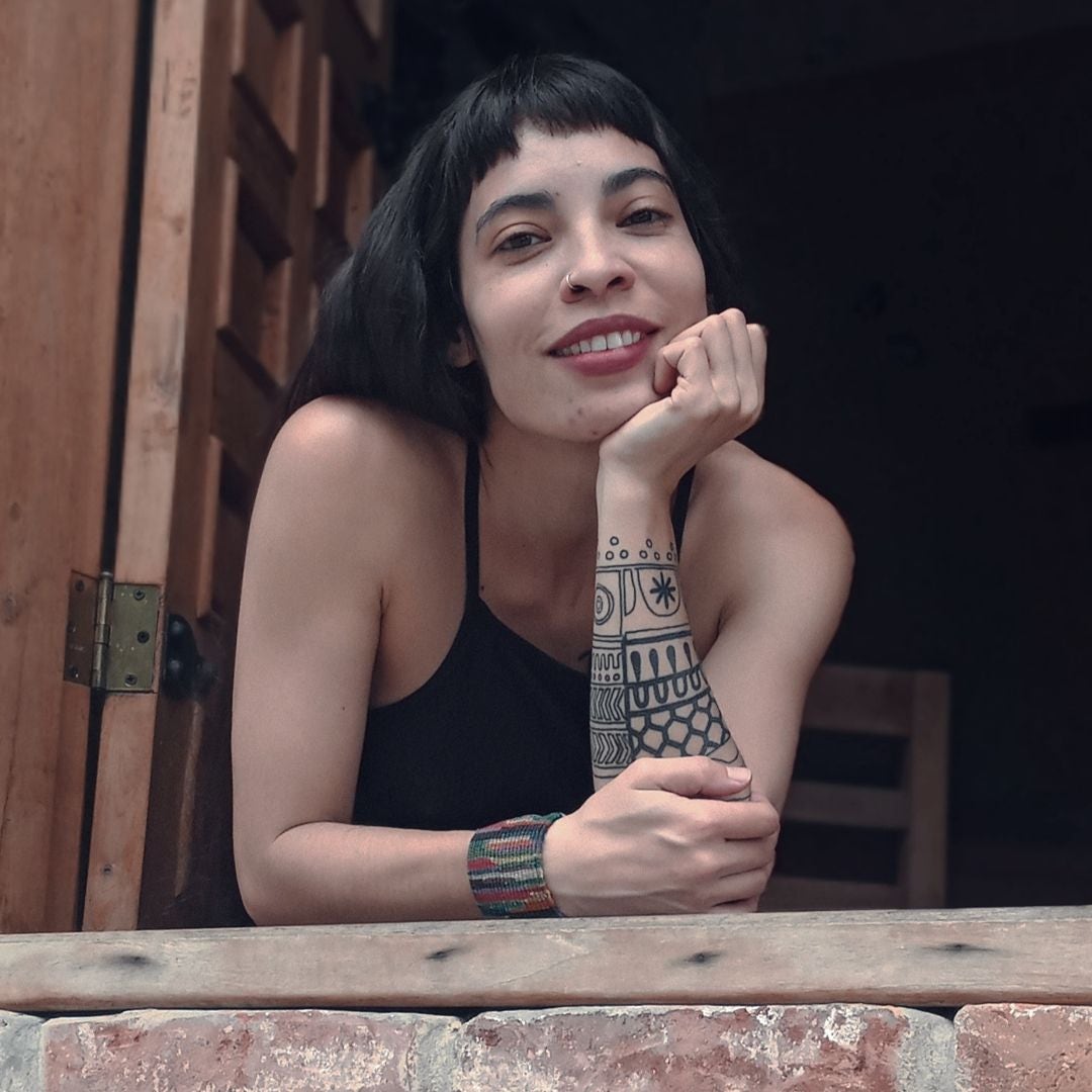 Michael D Hatmaker Matplotlib With Live Data vrogue.co