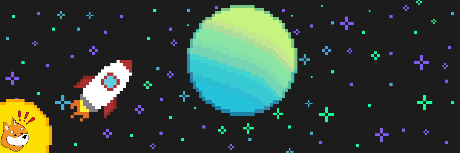Solana banner