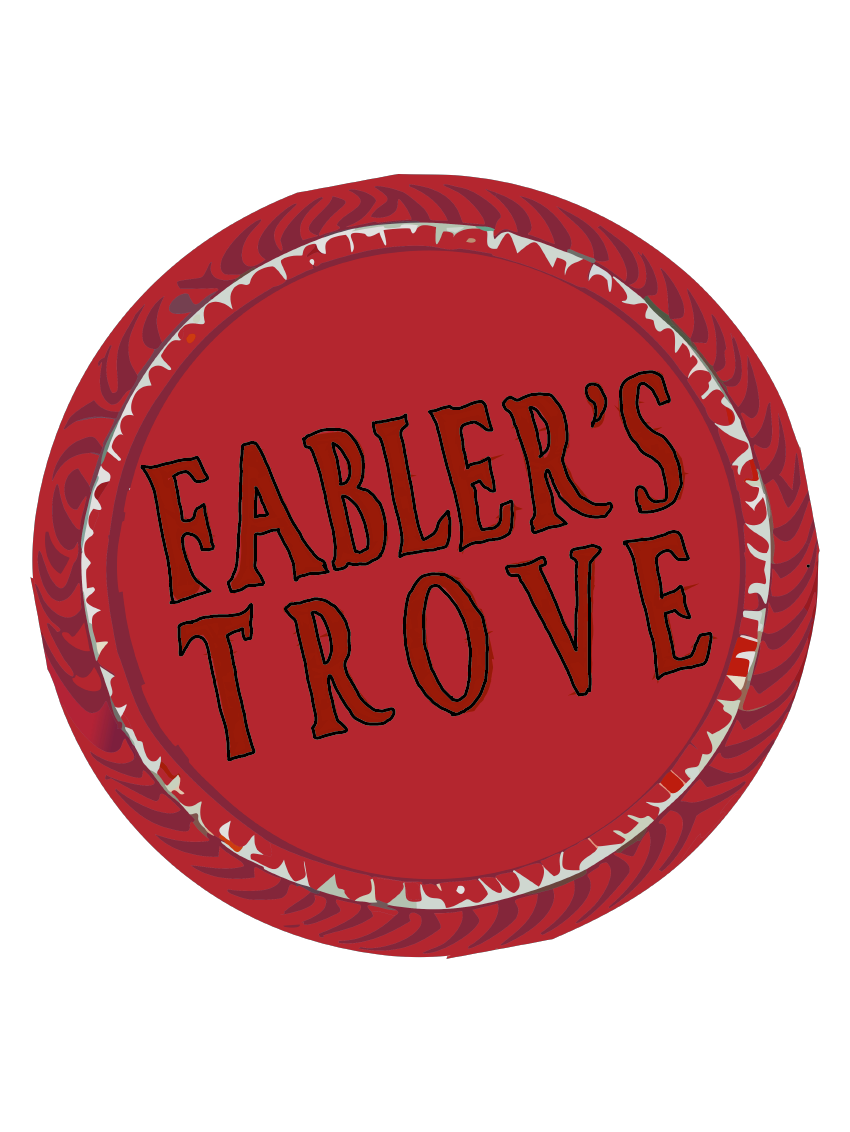 FablersTrove thumbnail thumbnail