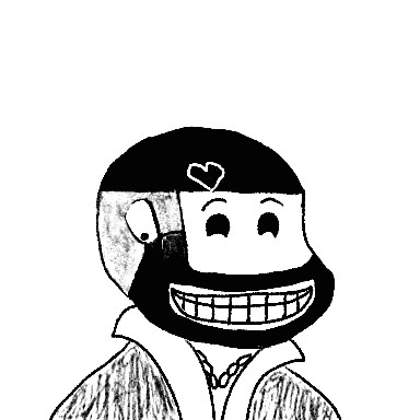 giogavino thumbnail