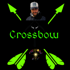 Crossbow thumbnail thumbnail