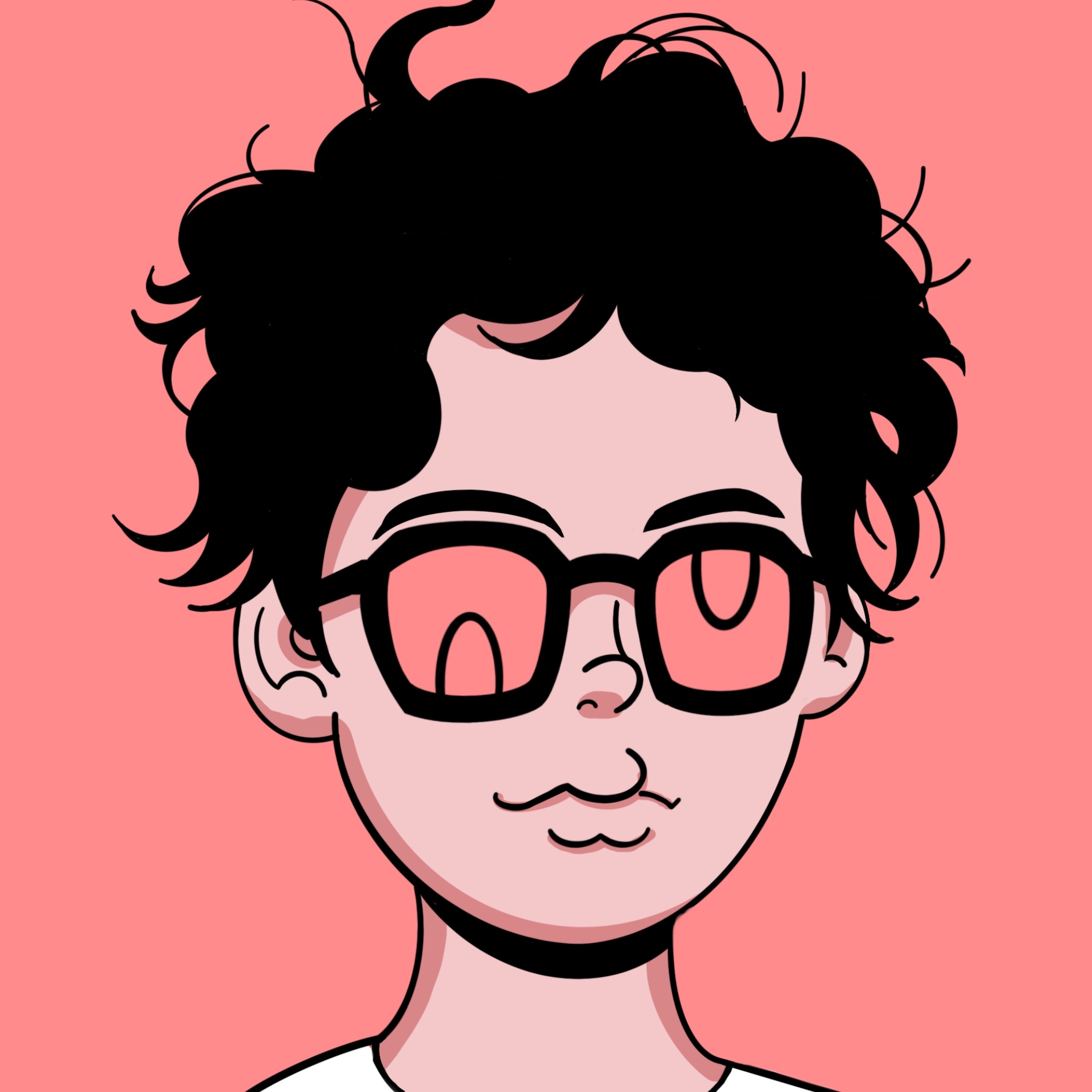 doonbo thumbnail thumbnail