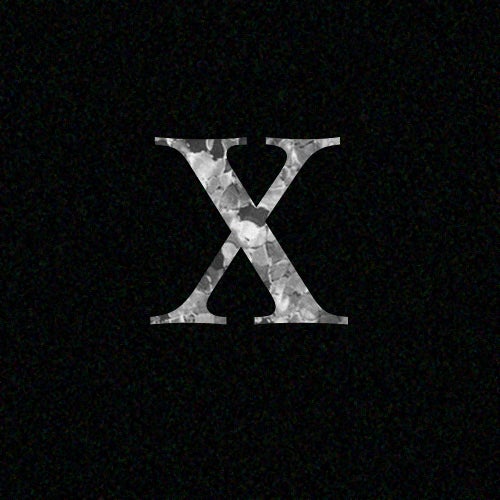 XCLASS thumbnail thumbnail