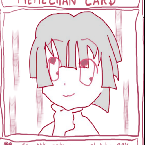 MEMECHAN thumbnail thumbnail