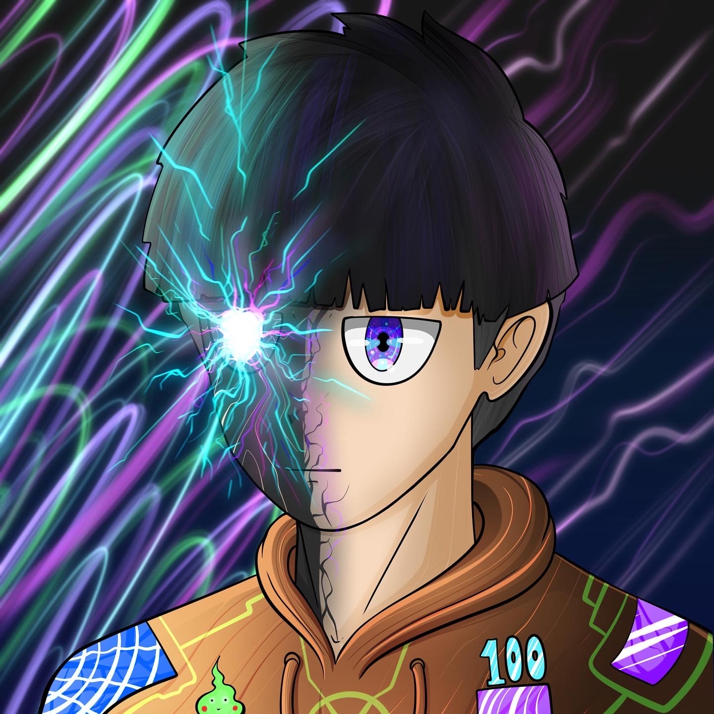 Izam_bkb thumbnail thumbnail