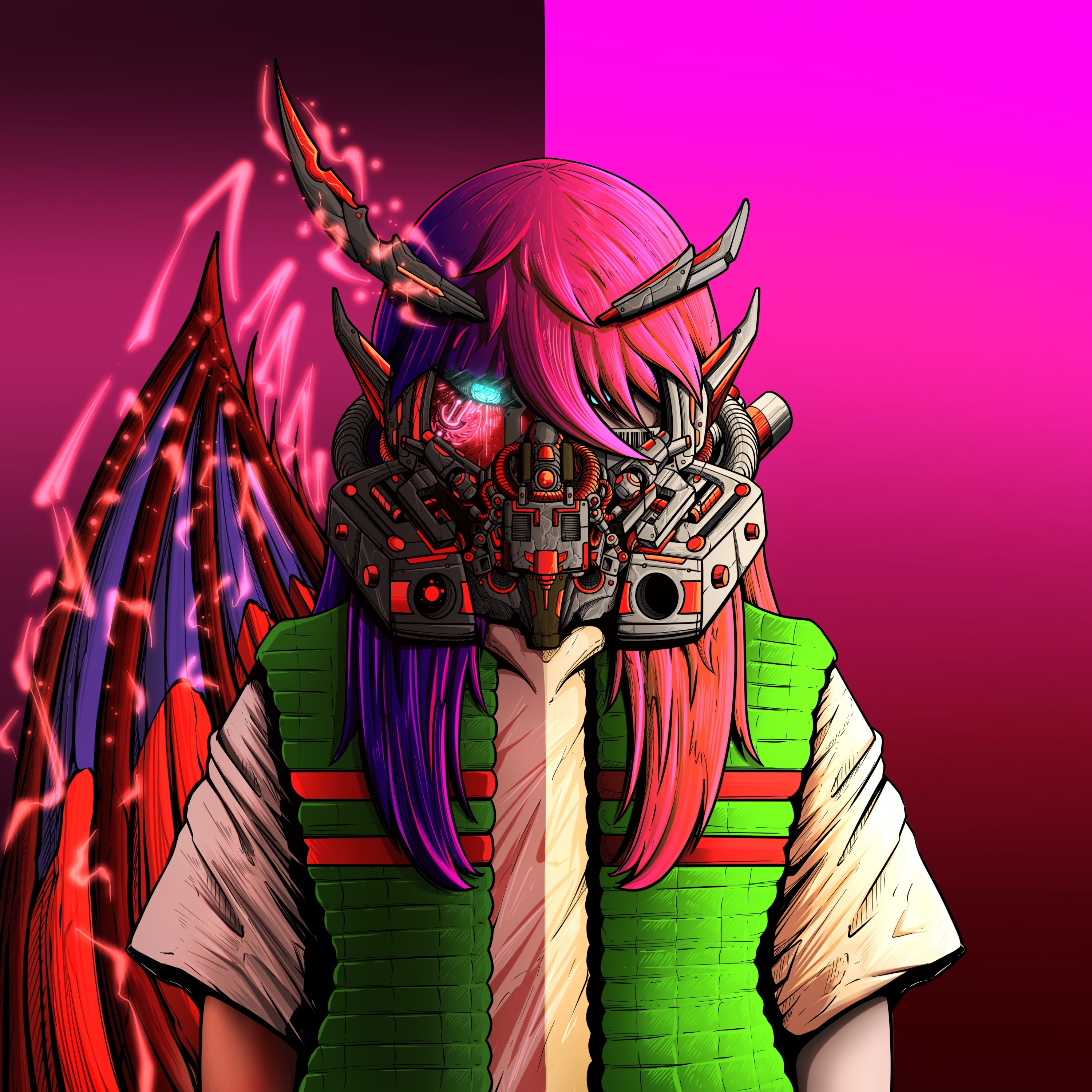 Doppleganger thumbnail thumbnail