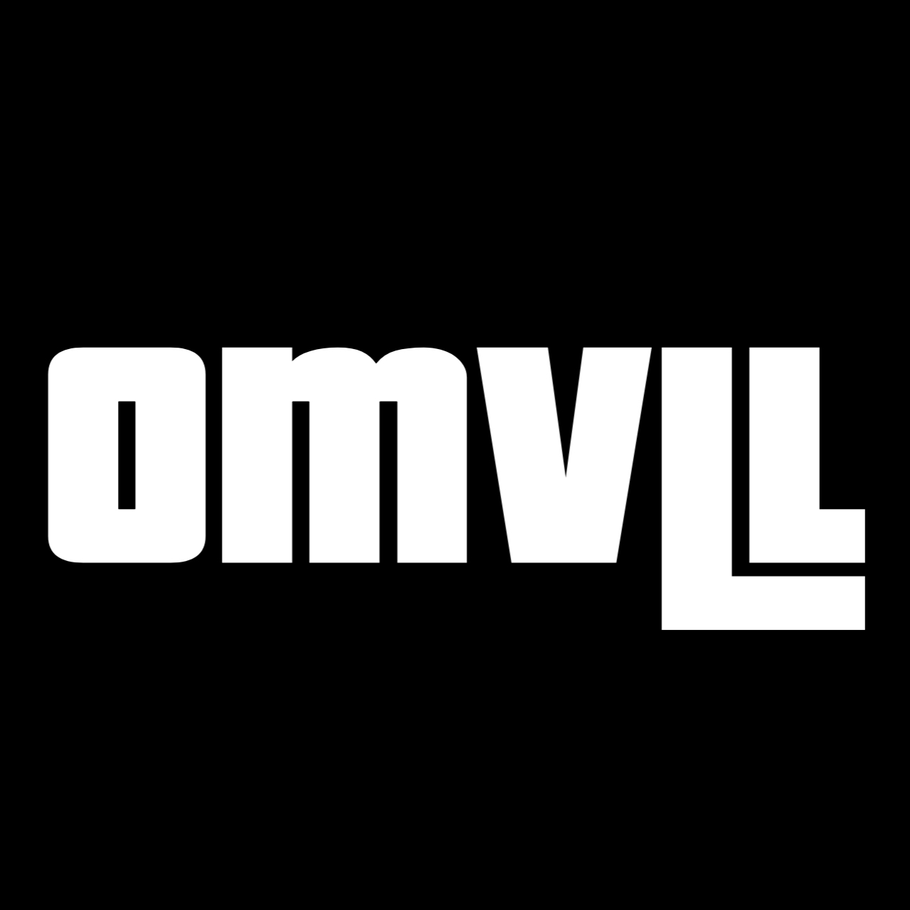 OMVLL thumbnail