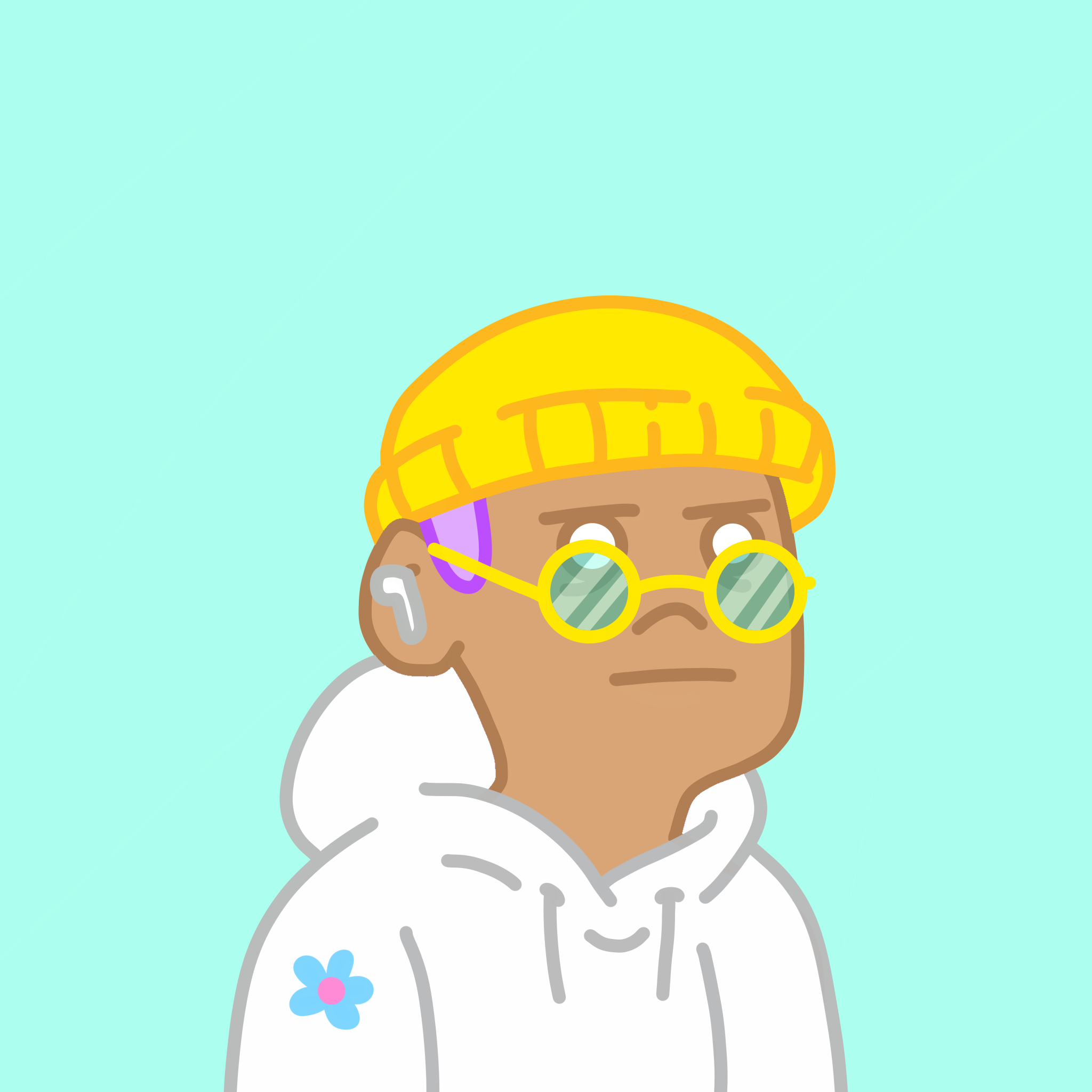 Warnah thumbnail thumbnail