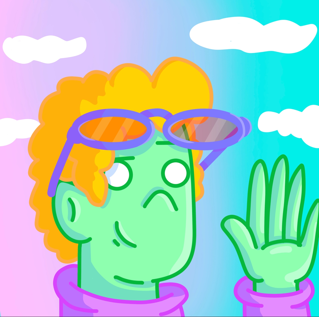 warnah thumbnail thumbnail
