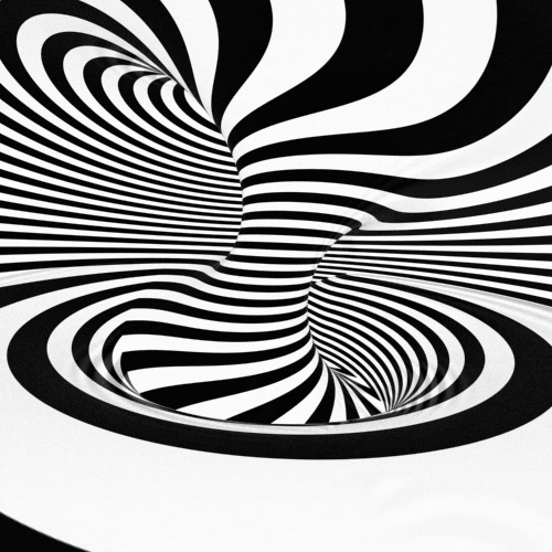 MonoSapien banner