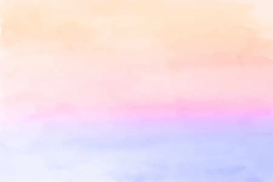 -Colors- thumbnail thumbnail