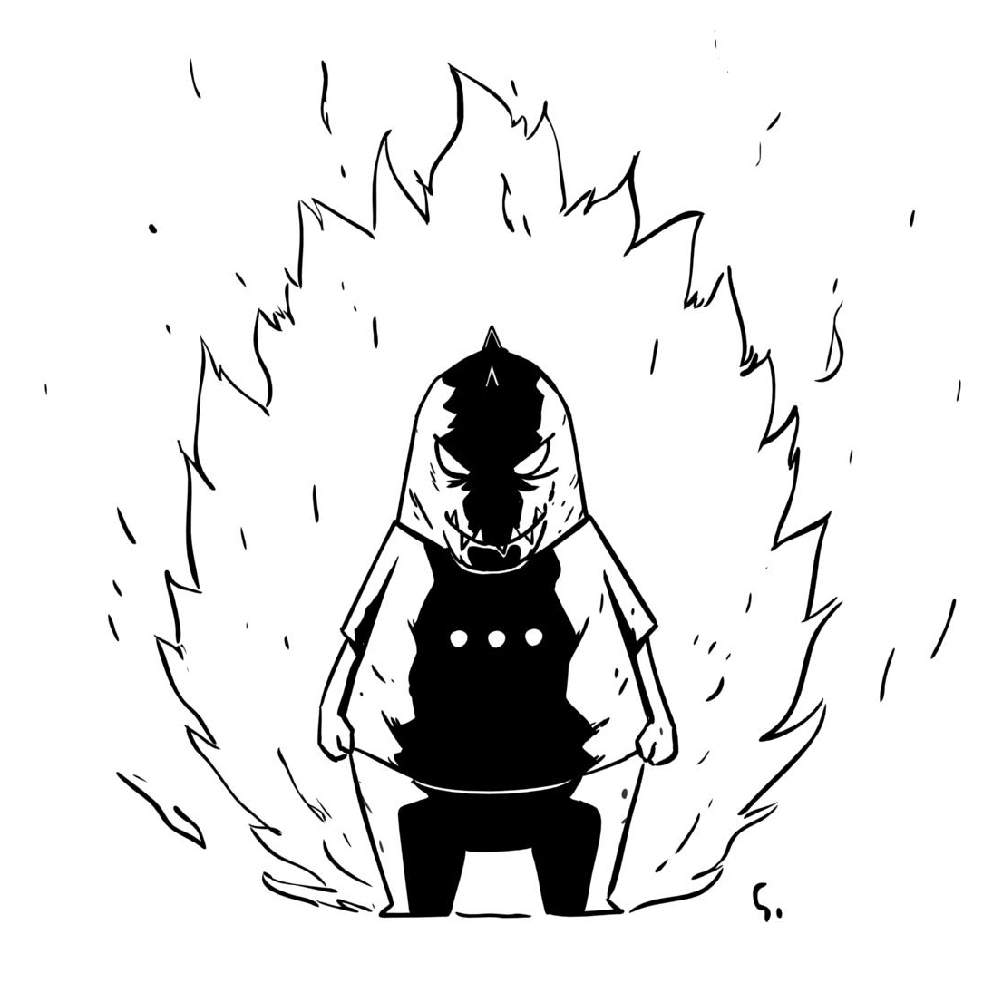 Graphe thumbnail thumbnail