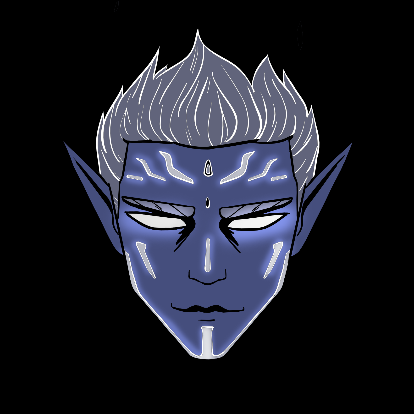 Auras thumbnail thumbnail