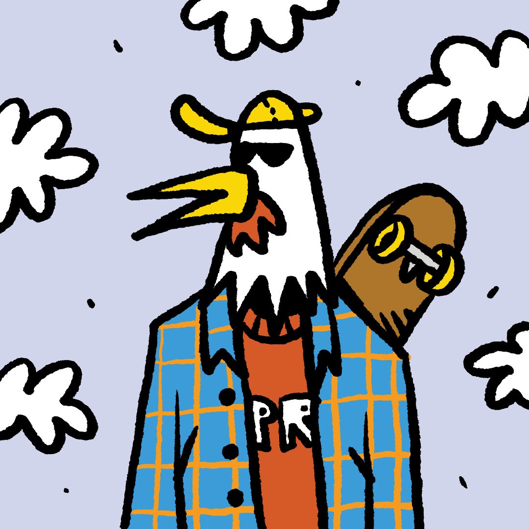 ahmadnoorwijaya thumbnail thumbnail