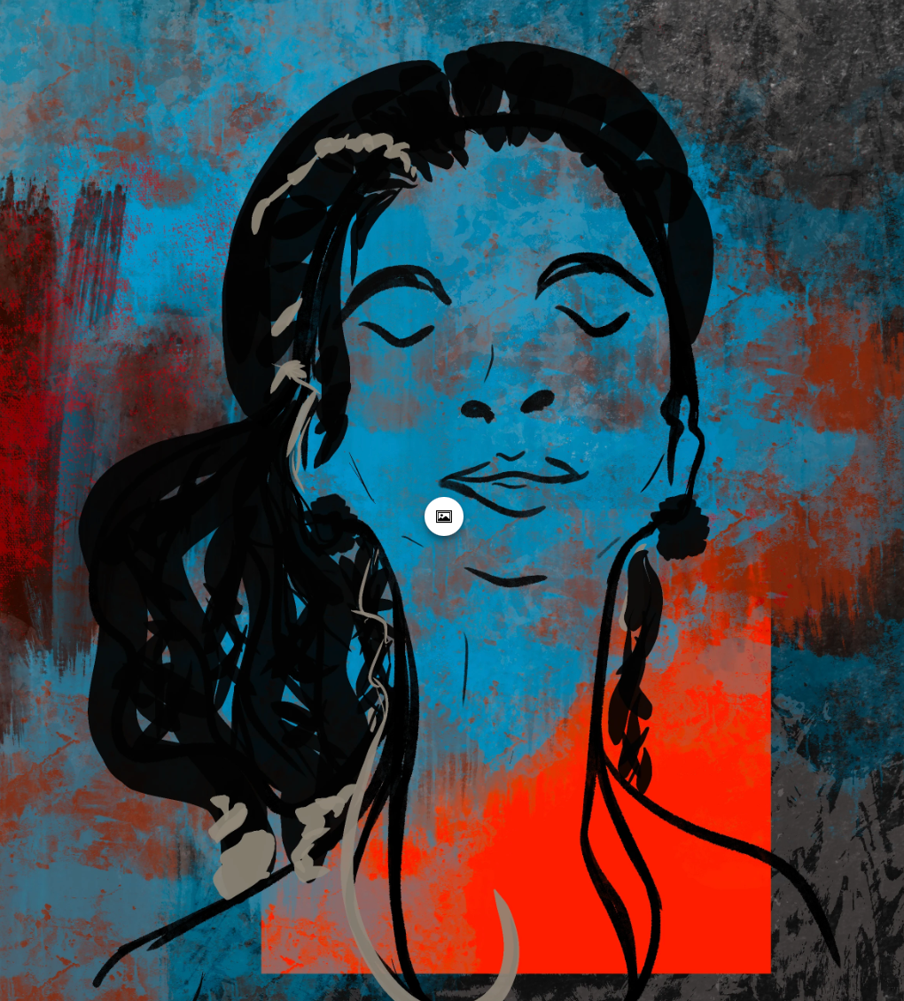 YvetteChristine thumbnail thumbnail