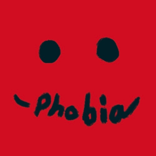 -Phobia thumbnail thumbnail