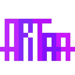 artalicjaanton thumbnail thumbnail