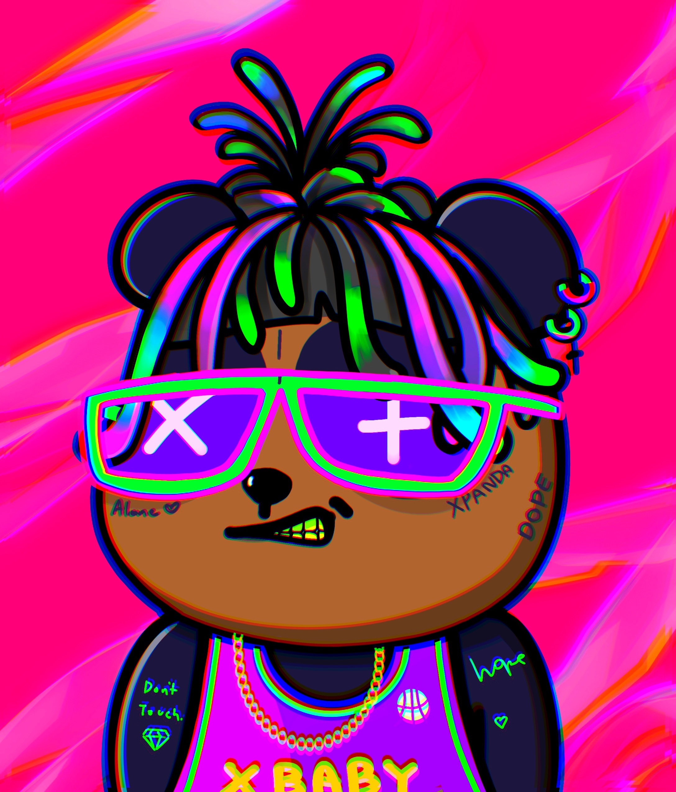Xbaby thumbnail thumbnail