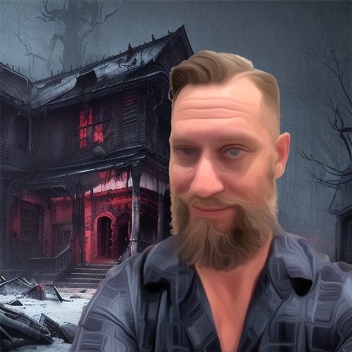 Sposato thumbnail thumbnail