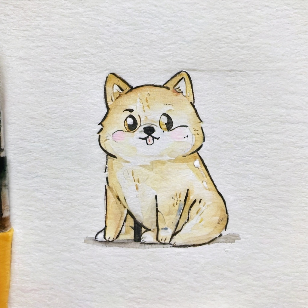DOGY thumbnail thumbnail