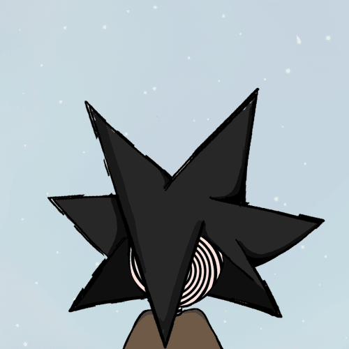 deathshot thumbnail