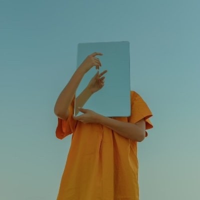 Windmillsz thumbnail