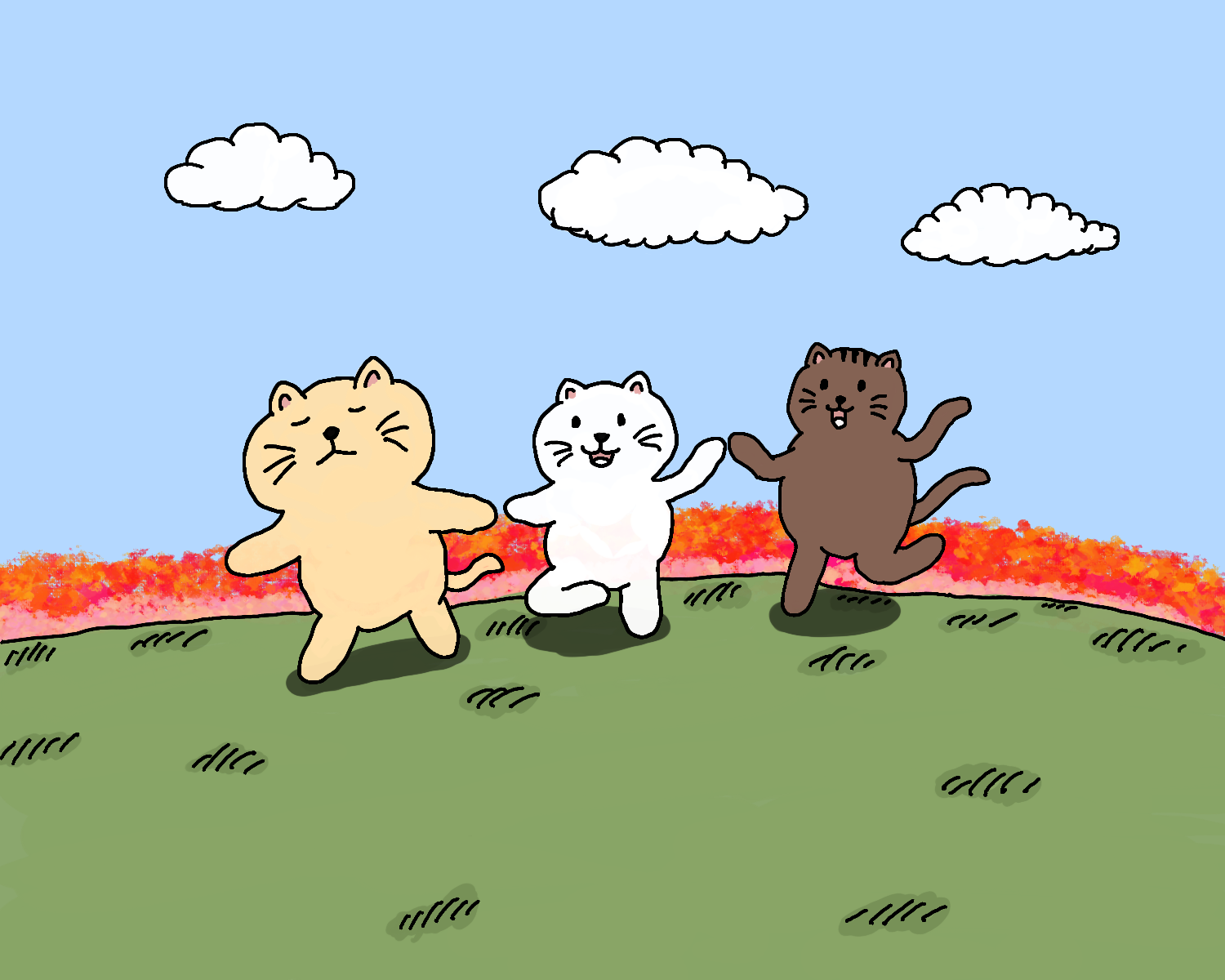 Loaf | Exchange Art | Exchange Art