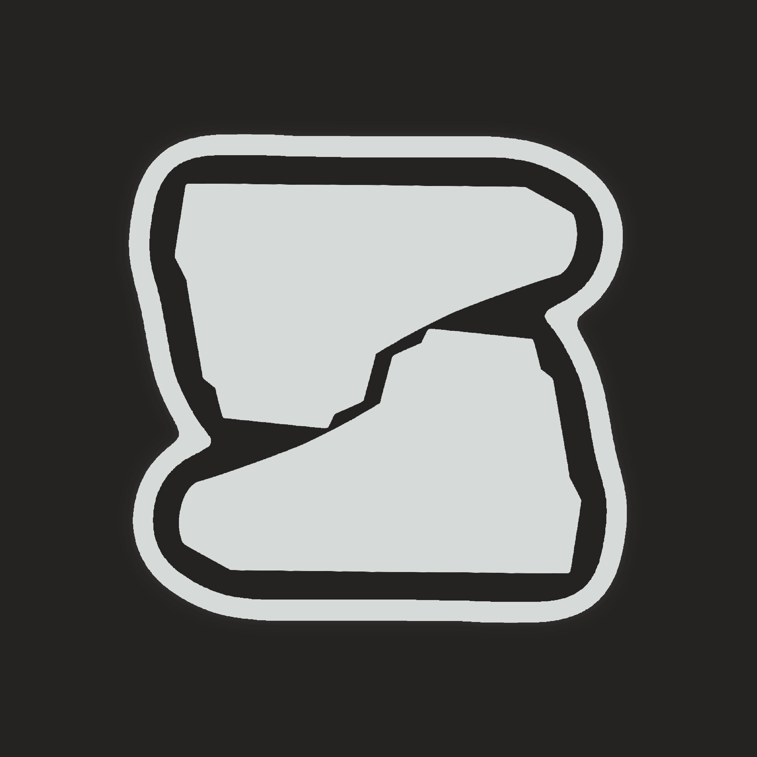 SuperSoles thumbnail thumbnail