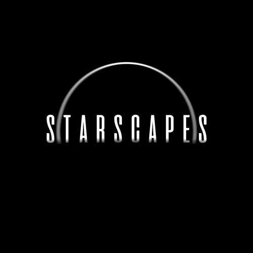 Starscapes thumbnail