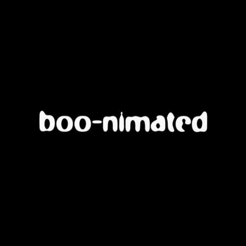 boo-nimated thumbnail