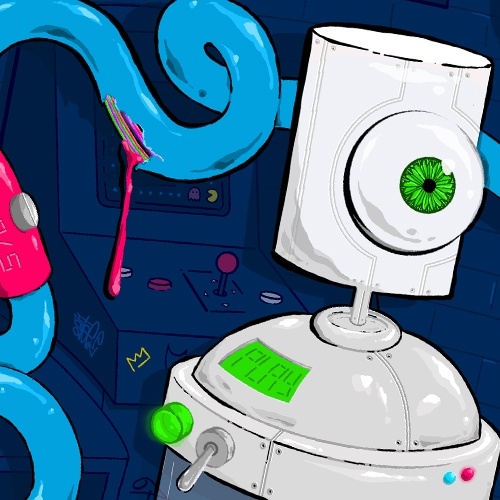 Latas thumbnail thumbnail