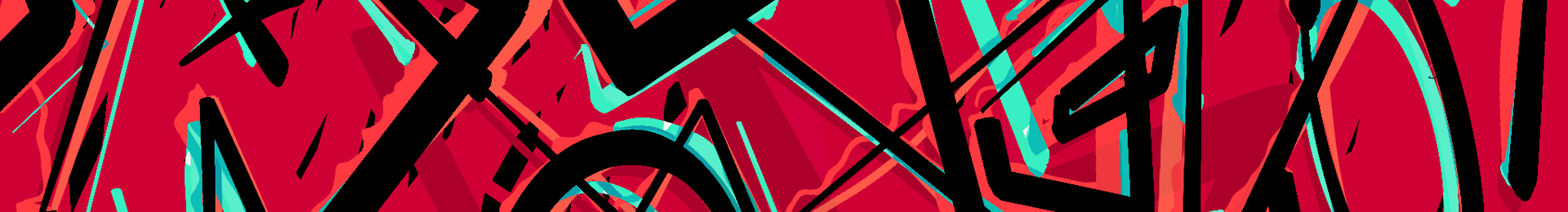Latas banner