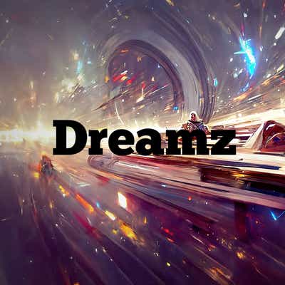 Dreamz collection