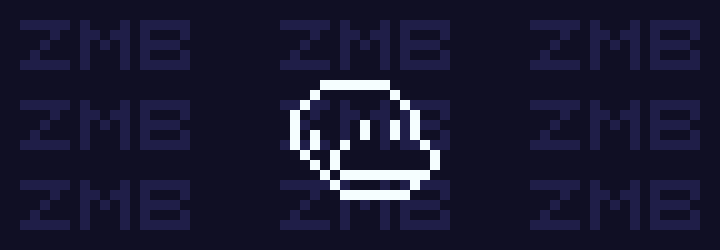 ZMB banner