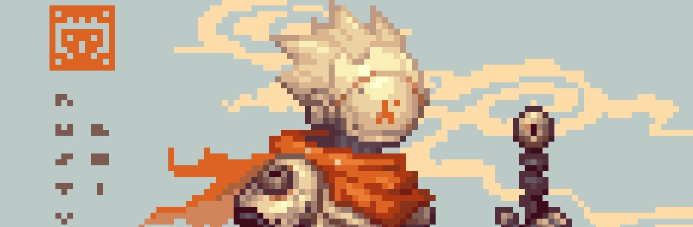 RustyBoi banner