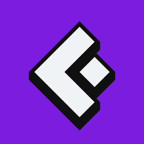 simplyer1c avatar thumbnail