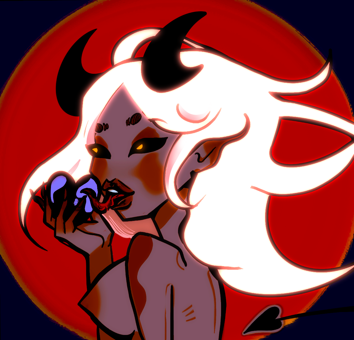 SATURDAY thumbnail