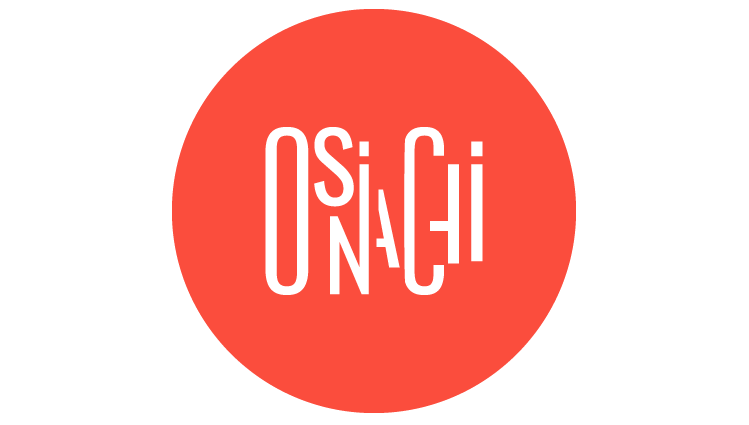 Osinachi thumbnail thumbnail