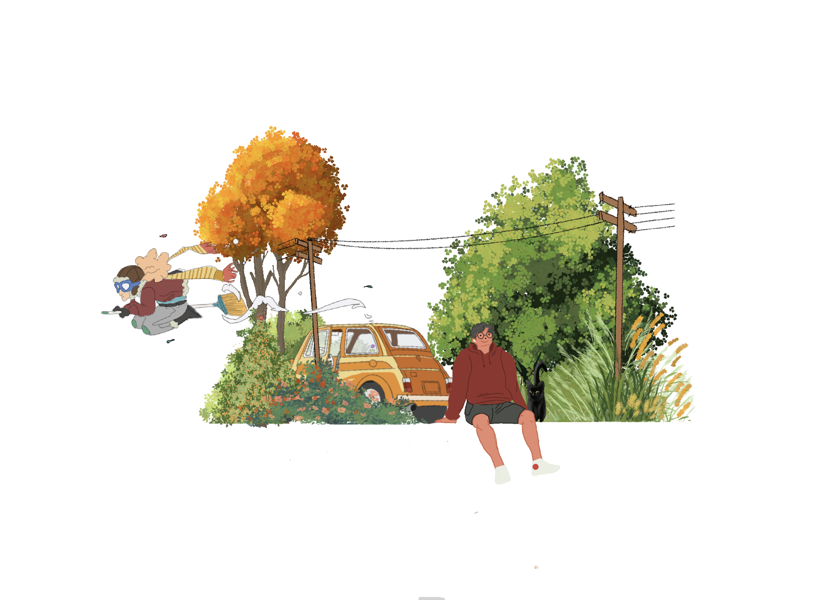 Oasis thumbnail thumbnail