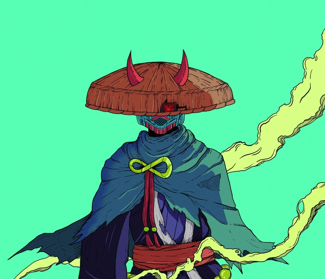 destroyer thumbnail thumbnail