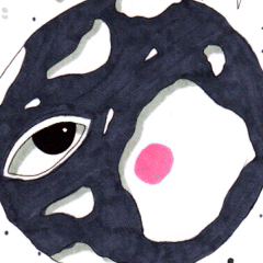 cloudcollector thumbnail thumbnail