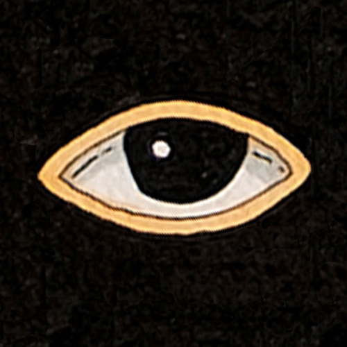 Absurdism thumbnail thumbnail