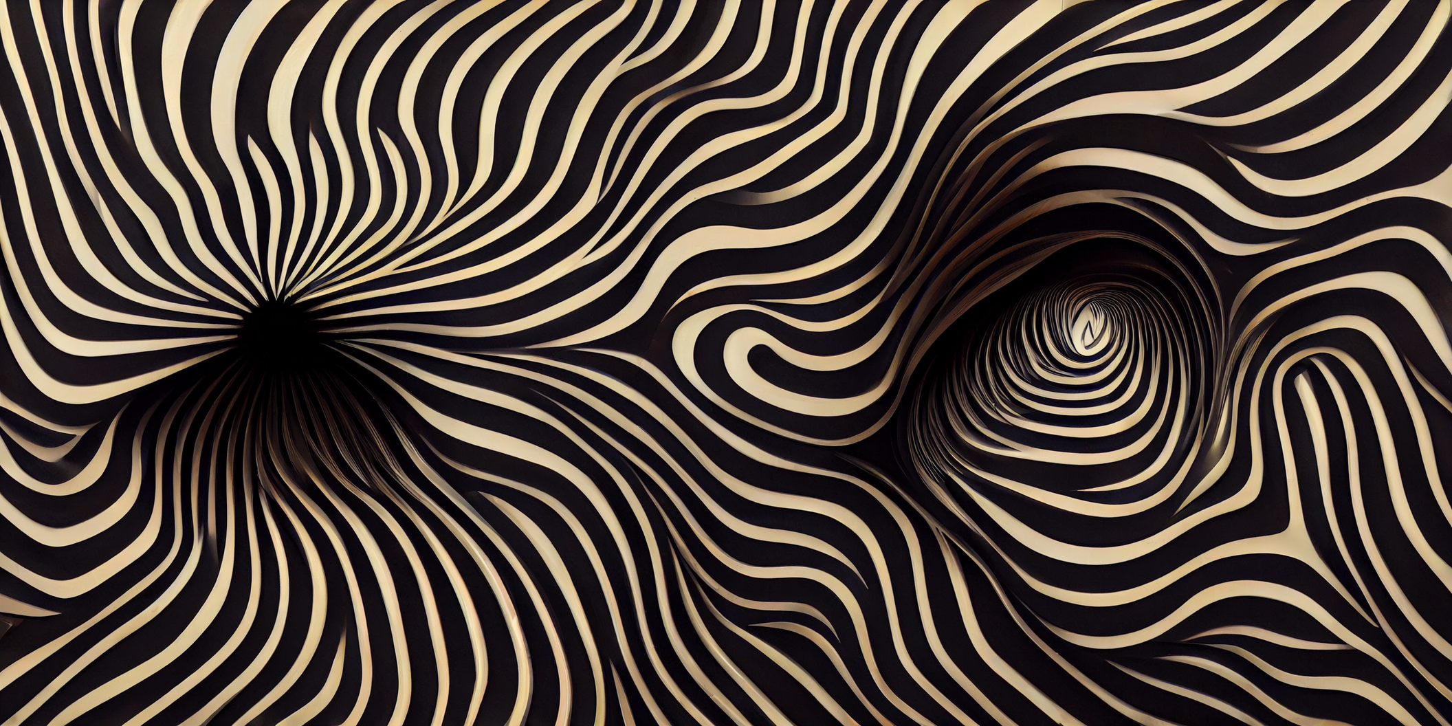 Eyellusion banner