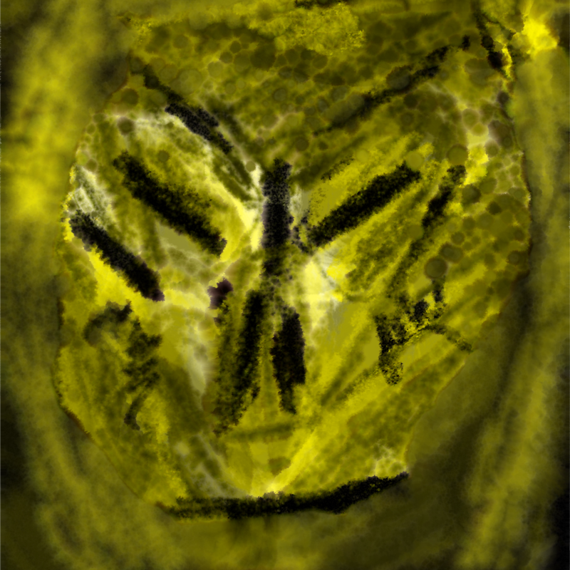 Mask485be thumbnail