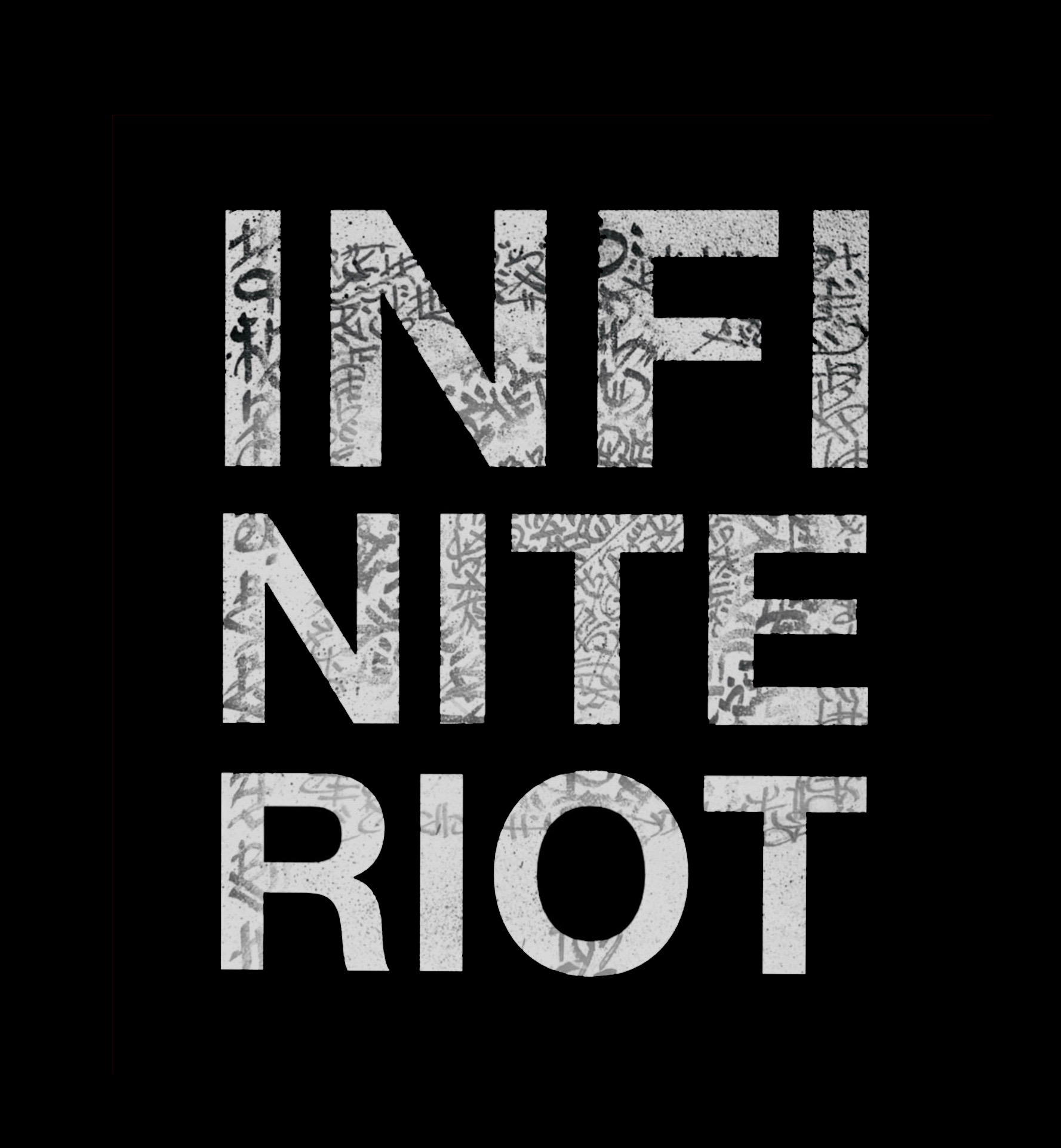 Infinite_Riot thumbnail thumbnail