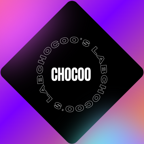 ChocooPanda thumbnail